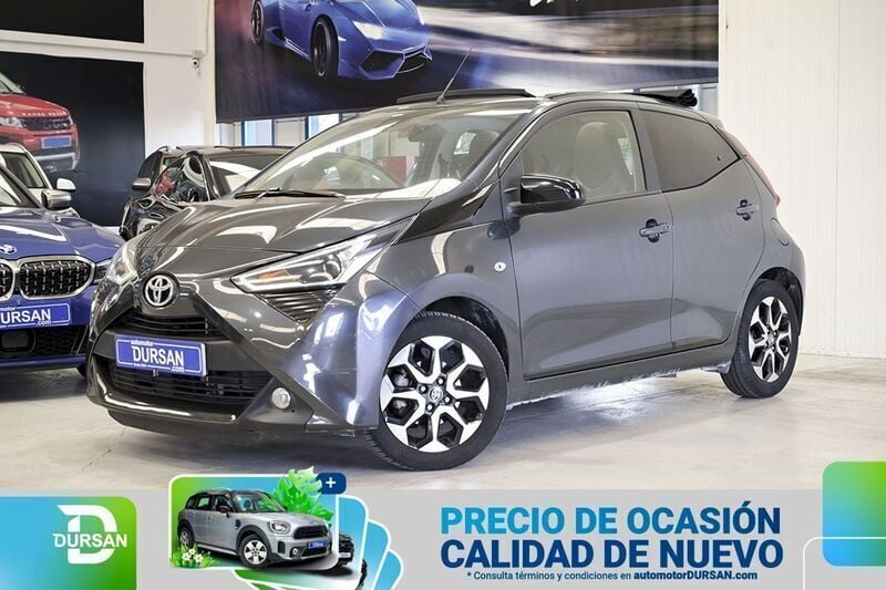 Imagen 1