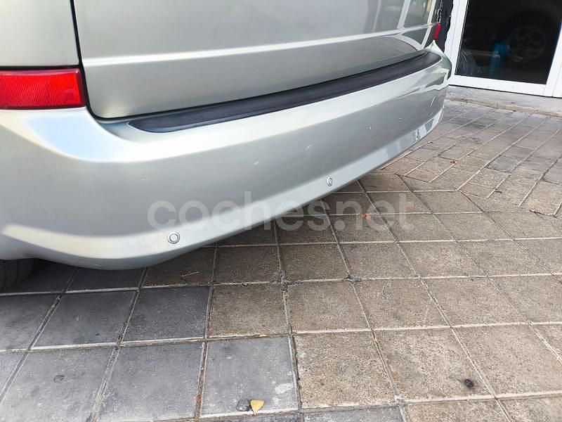 Imagen 3/4