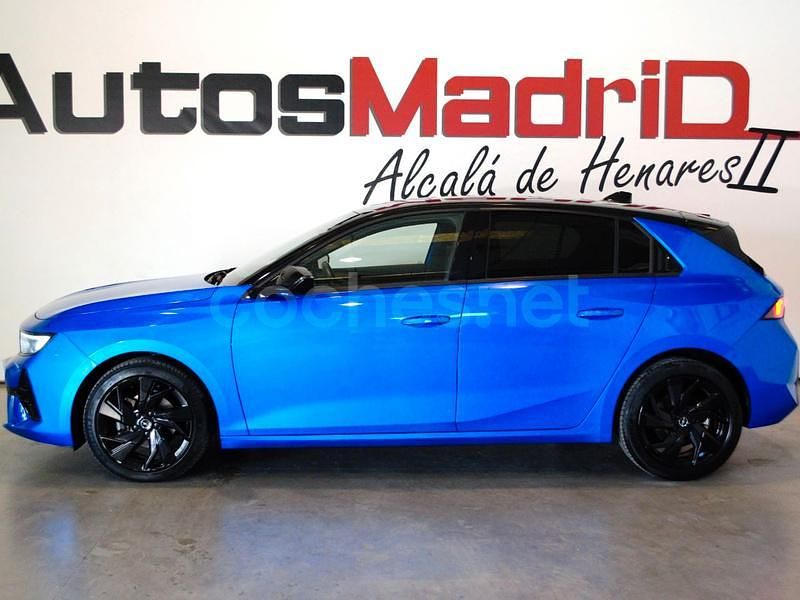Imagen 4/4