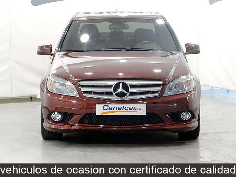 Imagen 2/4