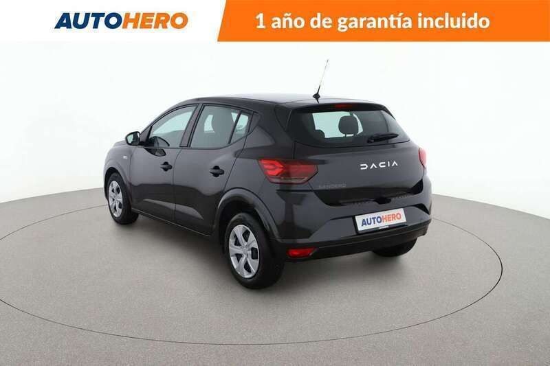 Imagen 3/3