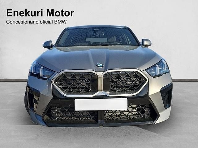 Nuevo BMW 120 Comfort Edition 163 CV (119 kW) 2025 Utilitario