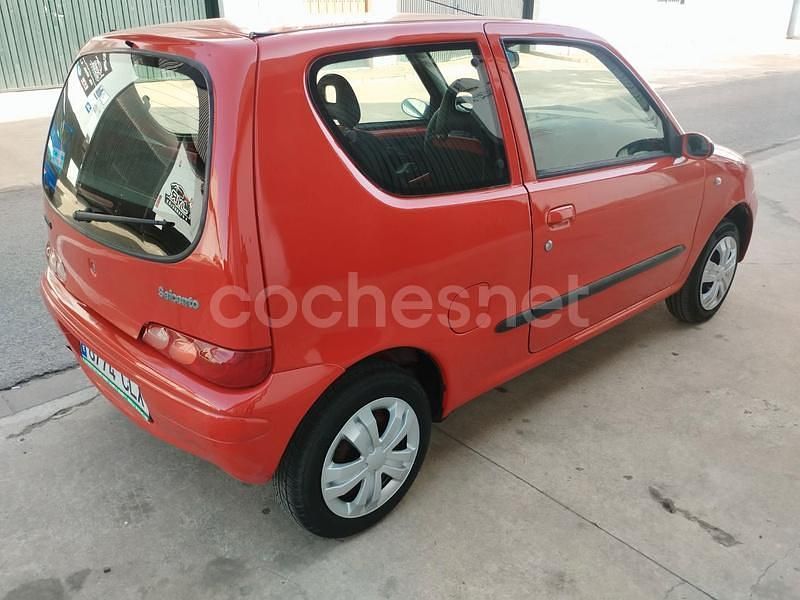 Imagen 3/4
