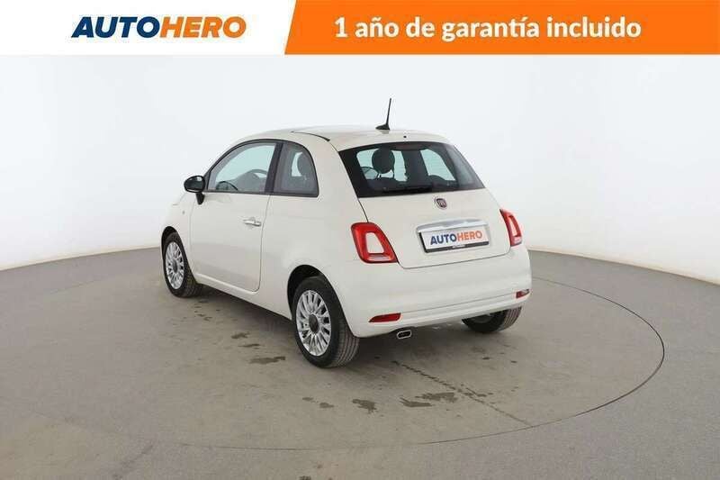 Imagen 3/3