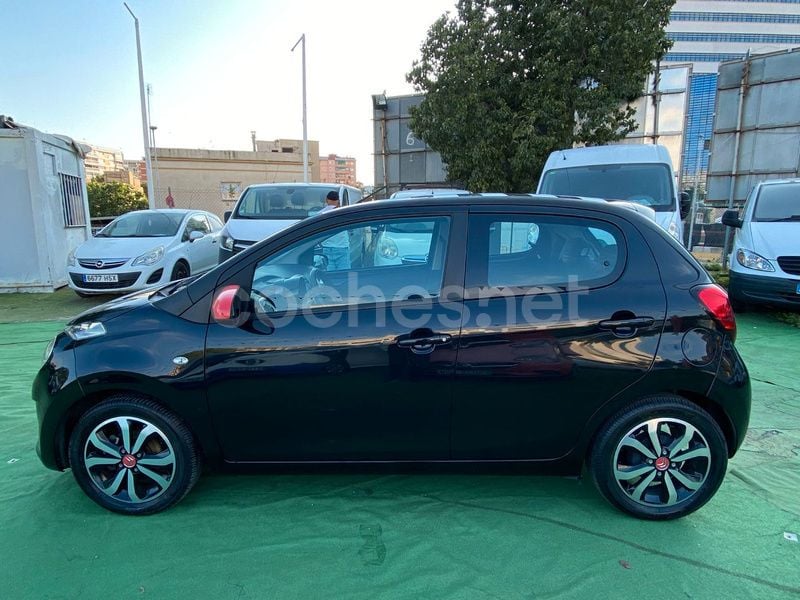 Imagen 2/4