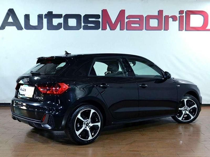 Imagen 3/4