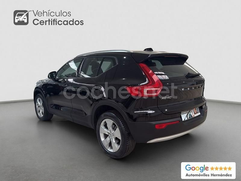 Imagen 4/4