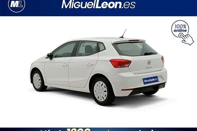 Imagen 3/3