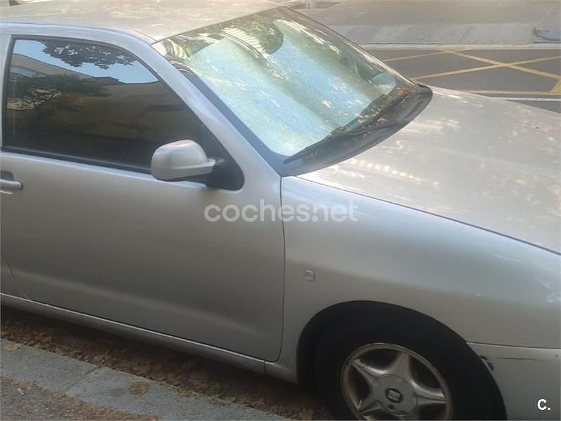 Imagen 2/4