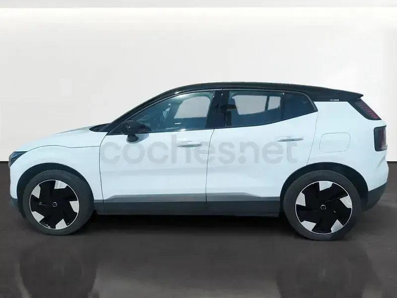 Usado Volvo EX30 Plus 200 kW (272 CV) 2024 Eléctrico SUV