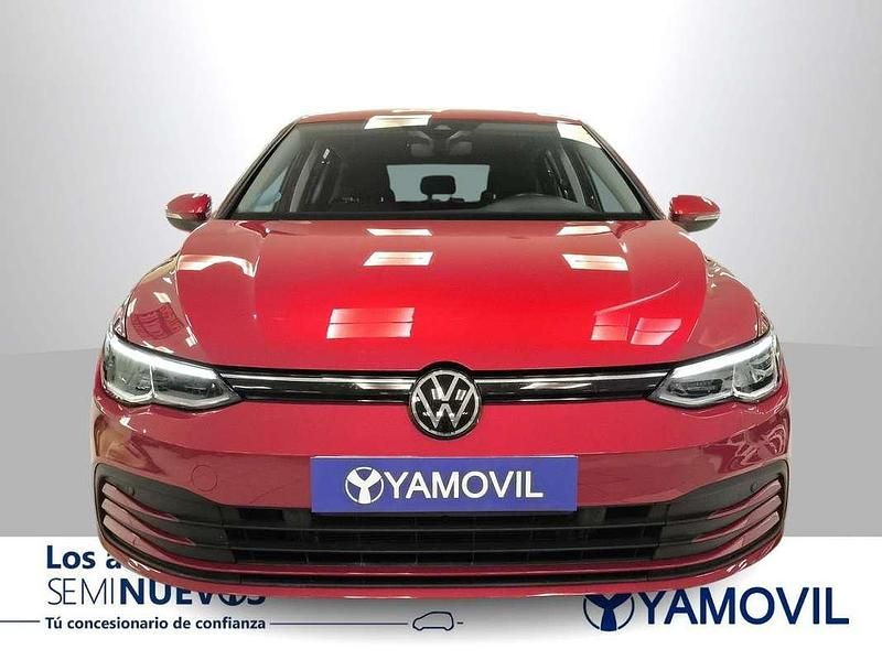 Imagen 2/4