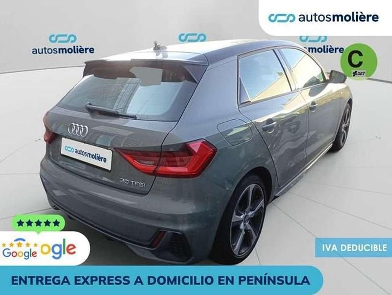 Imagen 4/4