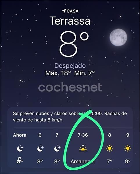 Usado Chevrolet Aveo LS 86 CV (63 kW) 2013 Azul Berlina