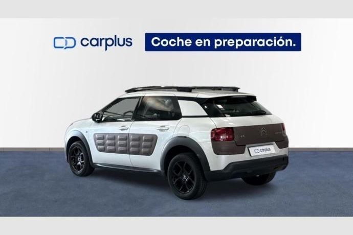 Imagen 2/3