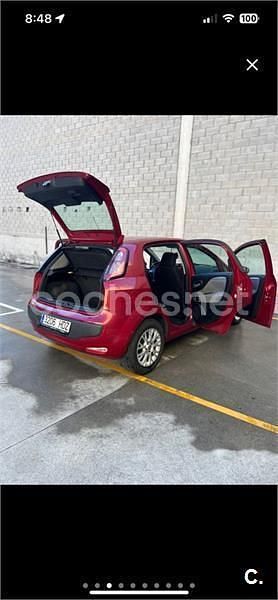 Imagen 3/4