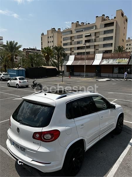 Imagen 2/4
