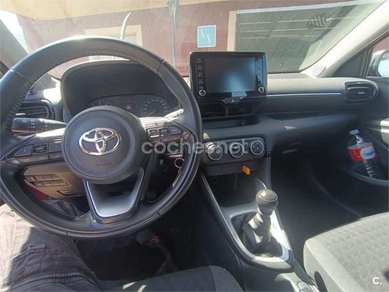 Imagen 4/4