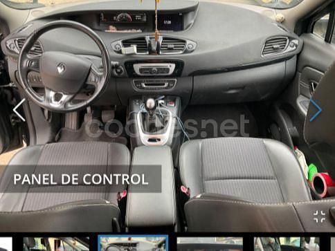 Imagen 3/4