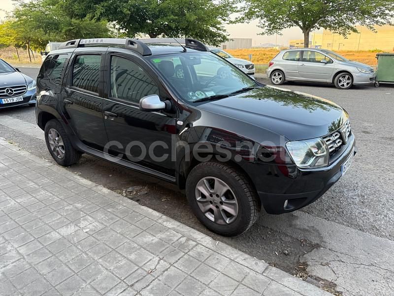 Imagen 2/4