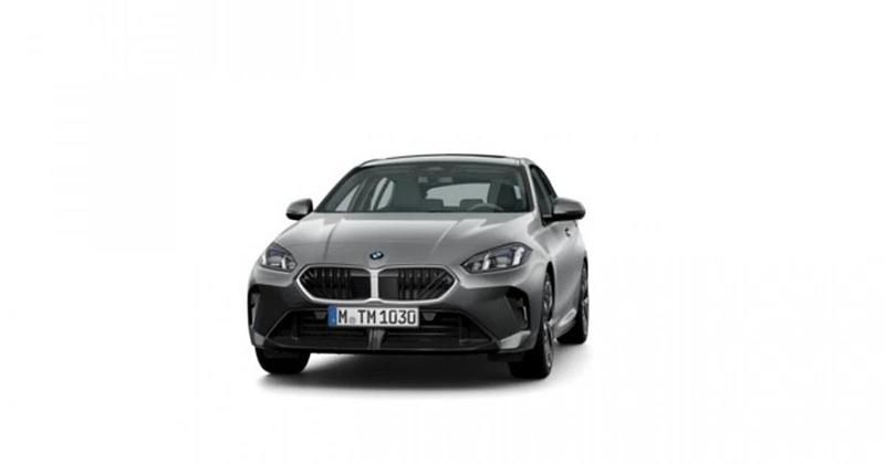 Usado BMW 120 163 CV (119 kW) 2024 Utilitario