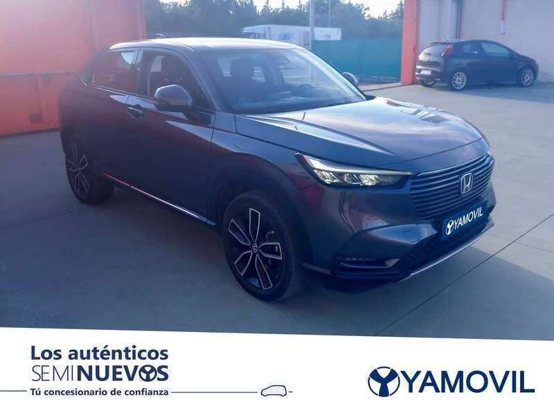 Imagen 3/4