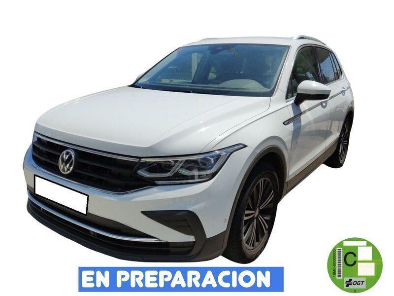 Imagen 2/3