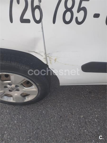 Imagen 2/4