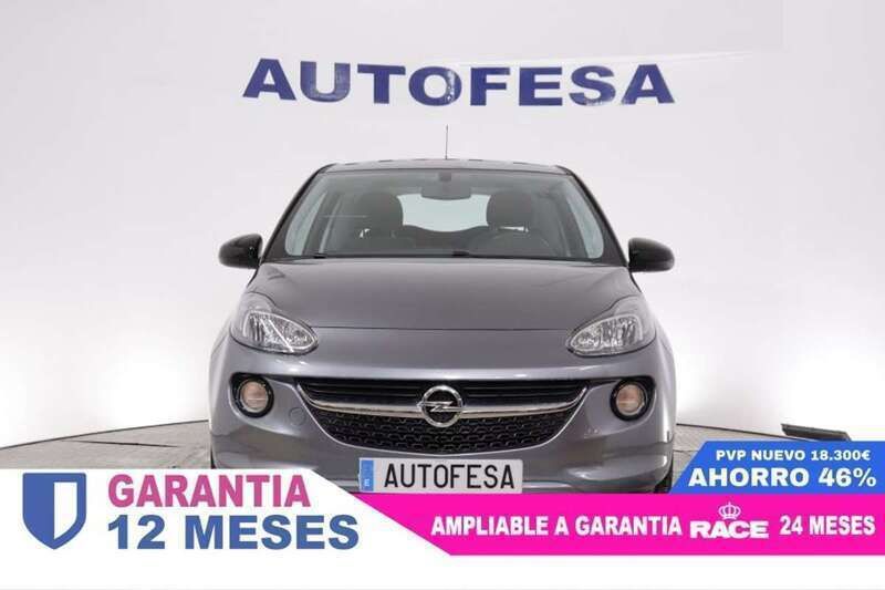 Imagen 2/4