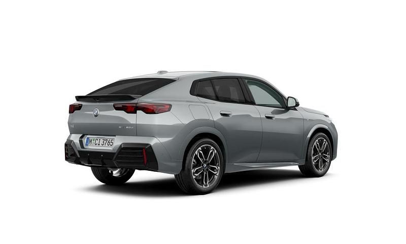 Usado BMW 120 Comfort Edition 163 CV (119 kW) 2025 Utilitario