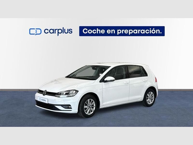 Imagen 4/4