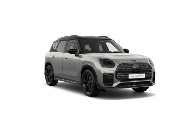 Usado 2024 Mini Countryman SUV | 44.900 € - Imagen 1/4