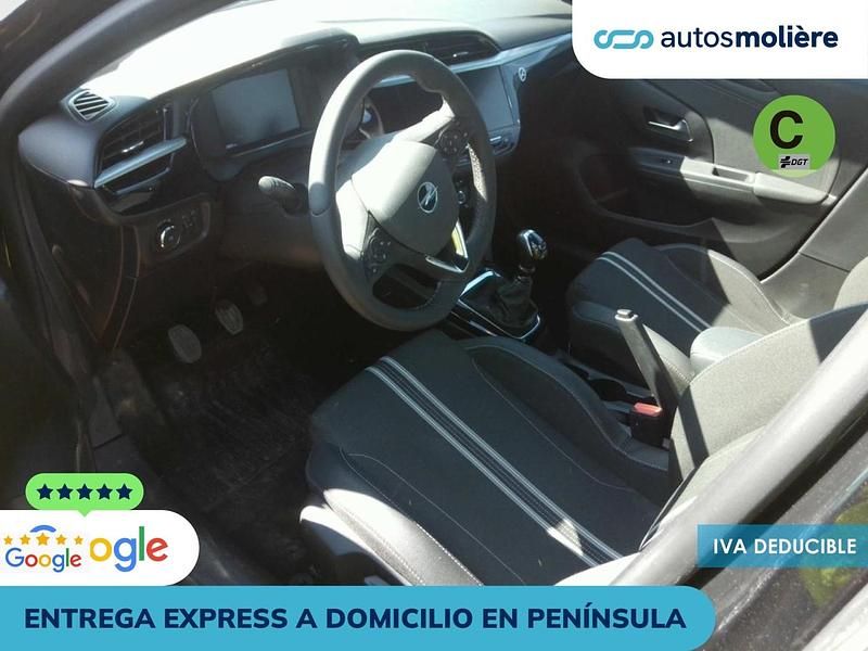 Imagen 4/4