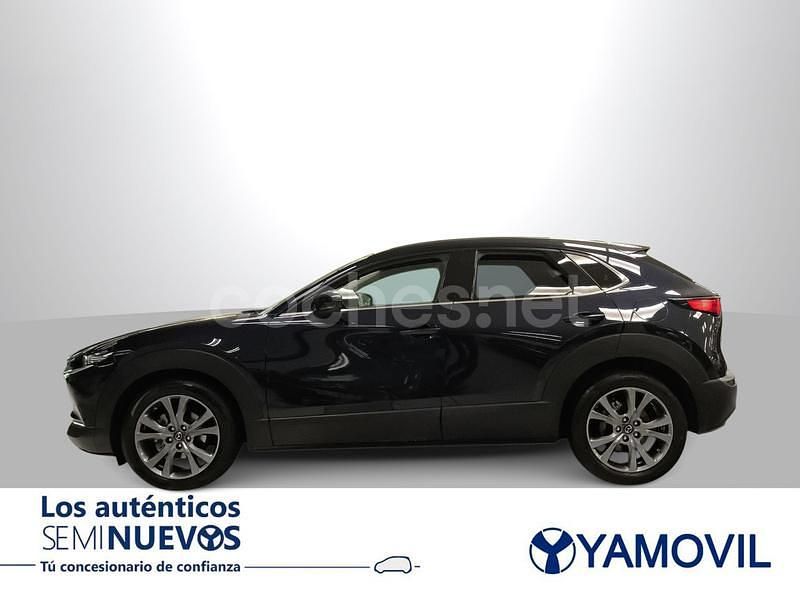 Imagen 4/4