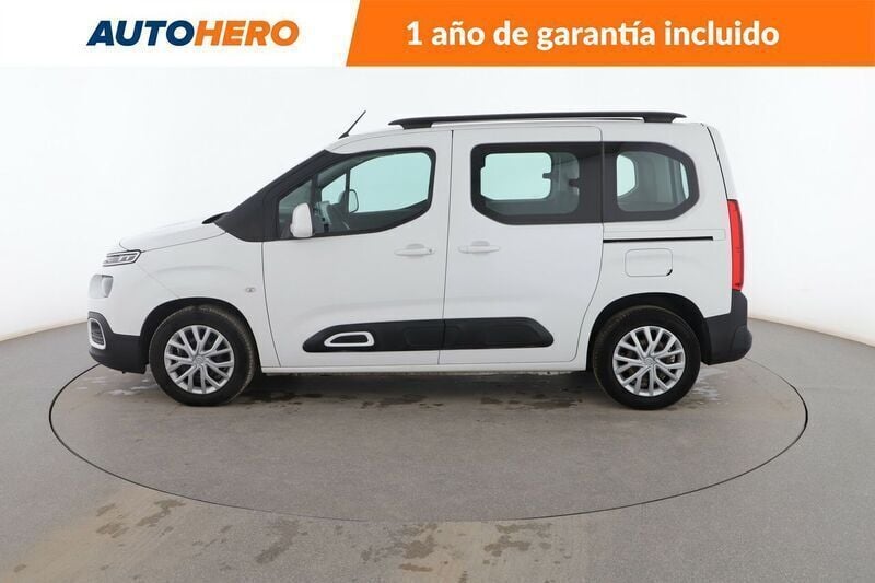 Imagen 2/3