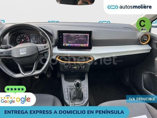 Imagen 3/4