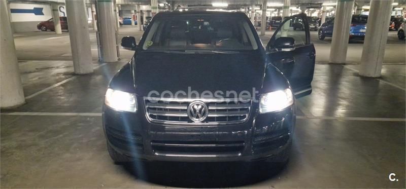 Imagen 2/4