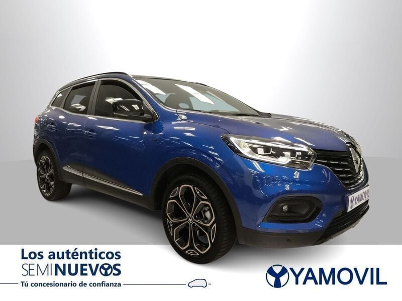 Imagen 2/4