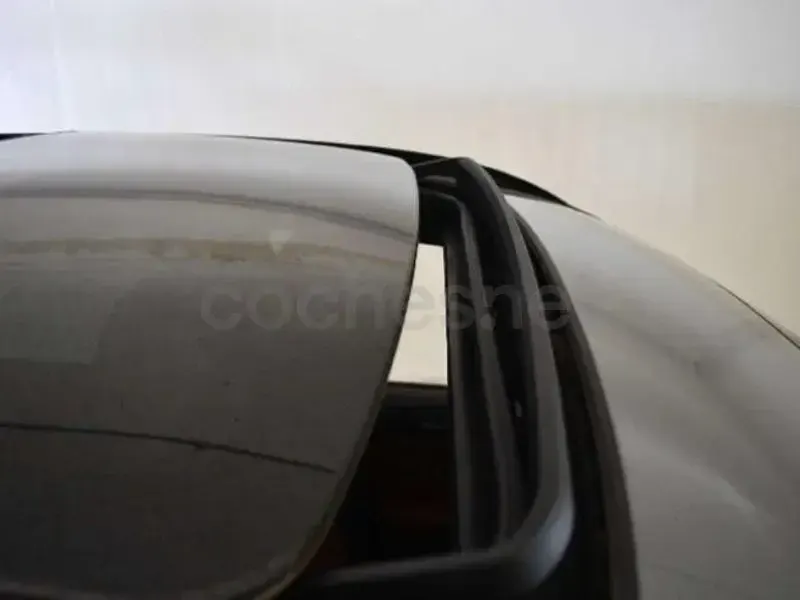 Occasion BMW X3 M Competition Edition 510 ch (375 kW) 2024 Gris SUV