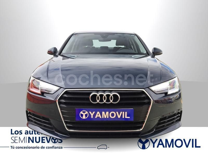 Imagen 3/4