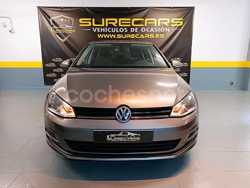 Imagen 2/4
