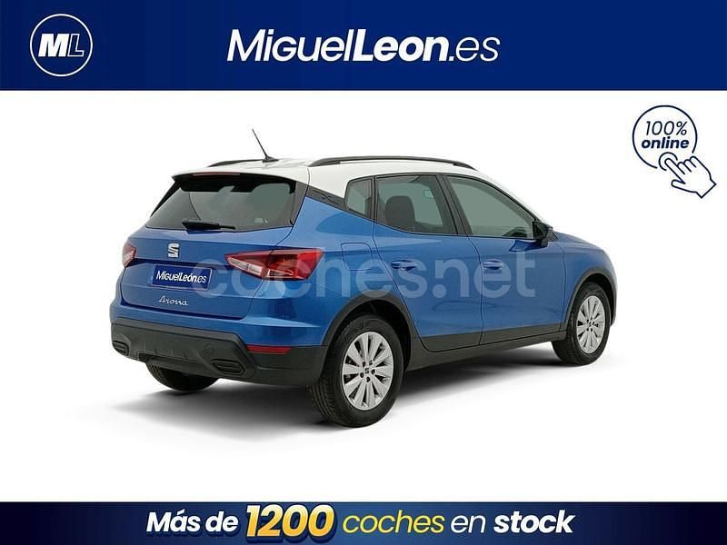 Imagen 3/3