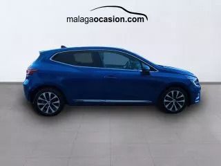Imagen 3/4