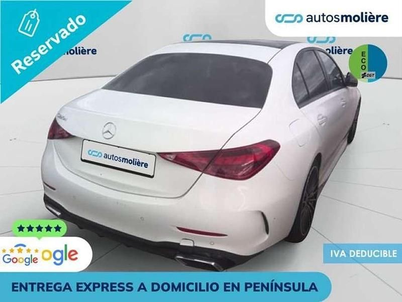 Imagen 2/4