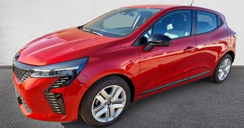 Usado 2024 Renault Clio V Evolution | 12.100 € (Super precio) - Imagen 1/4