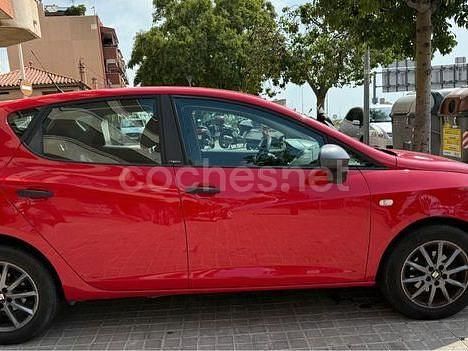 Imagen 3/4