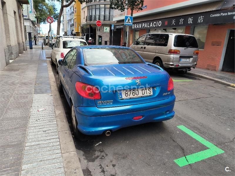 Imagen 2/3