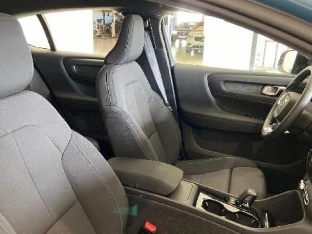 Usado Volvo C40 Plus 169 kW (231 CV) 2023 Todoterreno SUV