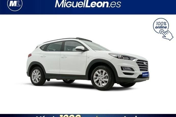 Imagen 2/3