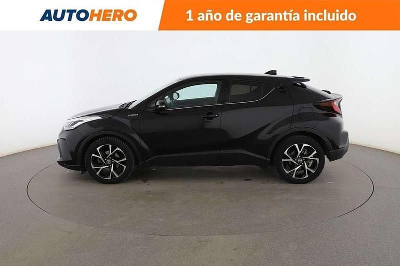 Imagen 2/2