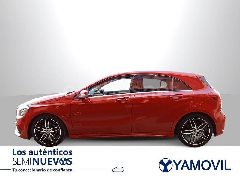 Imagen 4/4